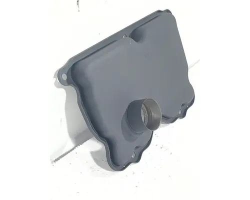 CUMMINS NH/NT 855 Valve Cover