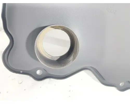 CUMMINS NH/NT 855 Valve Cover