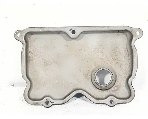 CUMMINS NH/NT 855 Valve Cover