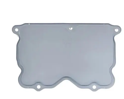 CUMMINS NH/NT 855 Valve Cover