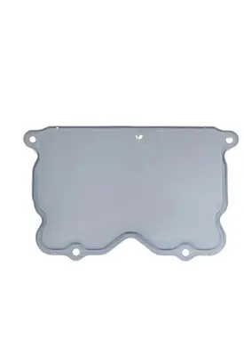 CUMMINS NH/NT 855 Valve Cover
