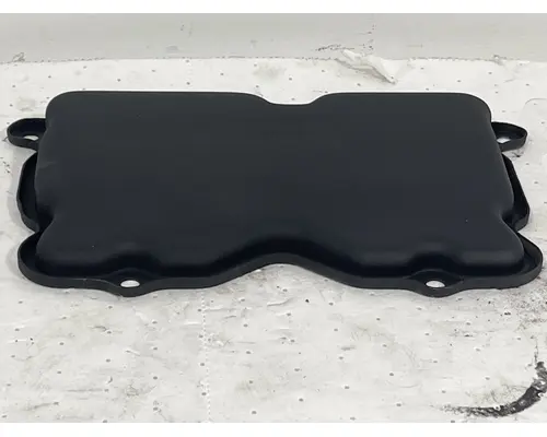 CUMMINS NH/NT 855 Valve Cover