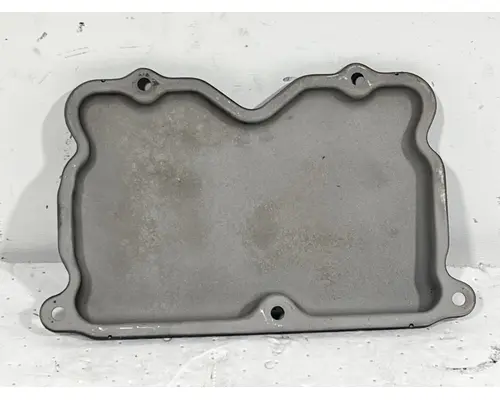 CUMMINS NH/NT 855 Valve Cover