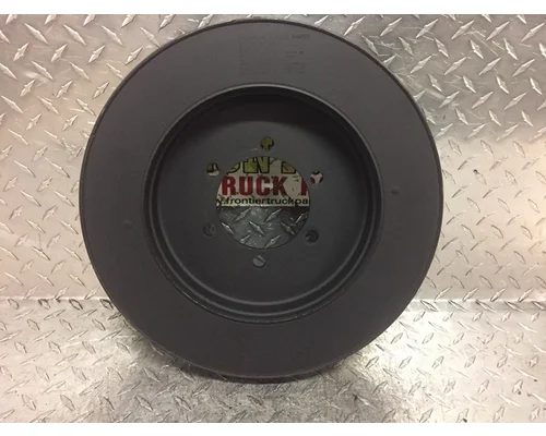 CUMMINS NH/NT Engine Parts, Misc.