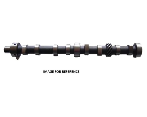 CUMMINS NH220 CAMSHAFT
