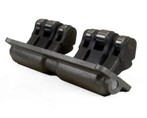 CUMMINS NH220 ENGINE PART MISC