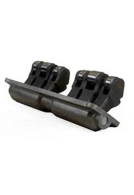 CUMMINS NH220 ENGINE PART MISC