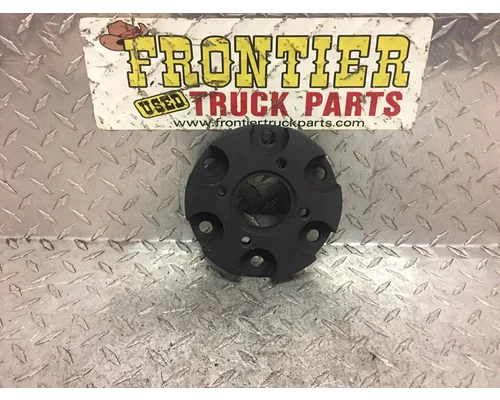 CUMMINS NT/NH BIG CAM Engine Parts, Misc.
