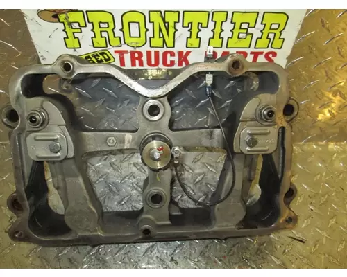 CUMMINS NT/NH Engine Brake Parts