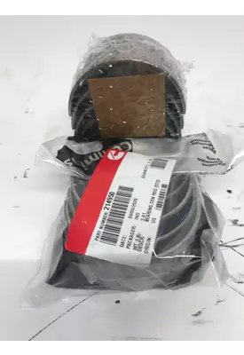 CUMMINS NT/NH Engine Parts, Misc.