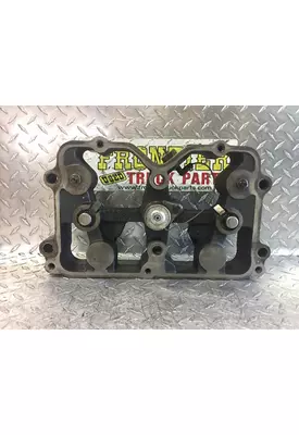 CUMMINS NT/NH Jake/Engine Brake