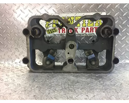 CUMMINS NT/NH JakeEngine Brake