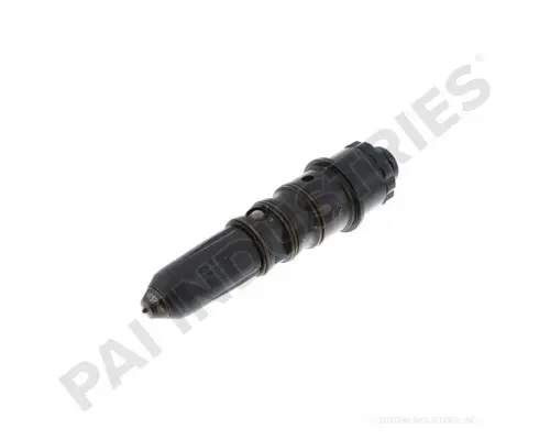 CUMMINS NT270 FUEL INJECTOR