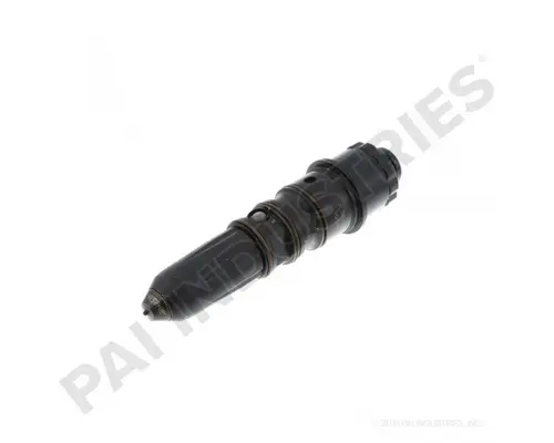 CUMMINS NT270 FUEL INJECTOR
