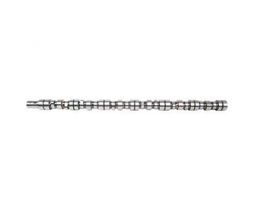 CUMMINS NT855 Camshaft