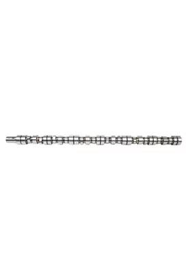 CUMMINS NT855 Camshaft