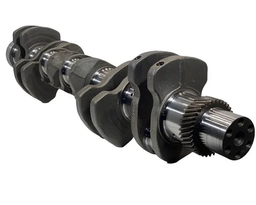 CUMMINS NT855 Crankshaft