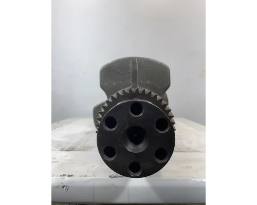 CUMMINS NT855 Crankshaft