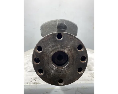 CUMMINS NT855 Crankshaft