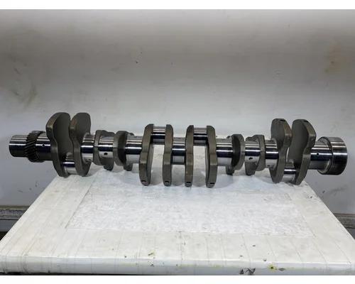 CUMMINS NT855 Crankshaft