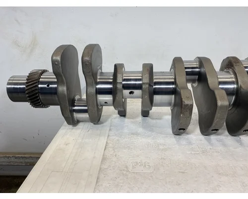 CUMMINS NT855 Crankshaft