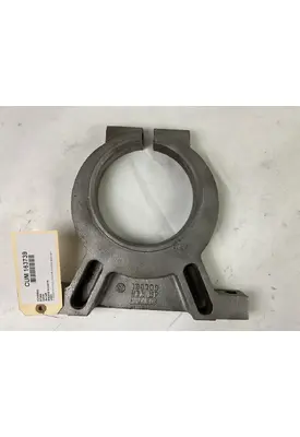CUMMINS NT855 ENGINE MOUNTS