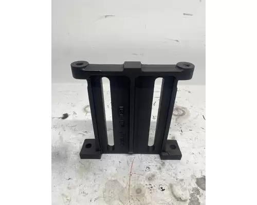 CUMMINS NT855 Engine Bracket