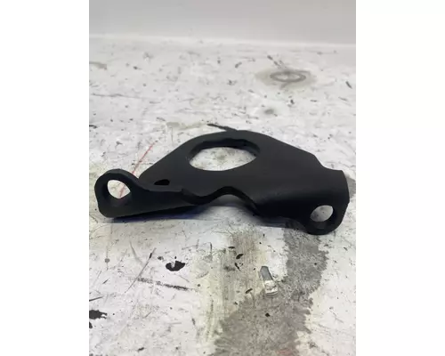 CUMMINS NT855 Engine Bracket