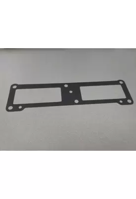 CUMMINS NT855 Engine Gaskets & Seals