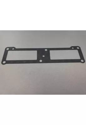 CUMMINS NT855 Engine Gaskets & Seals