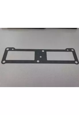 CUMMINS NT855 Engine Gaskets & Seals