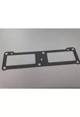 CUMMINS NT855 Engine Gaskets & Seals