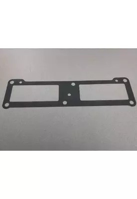 CUMMINS NT855 Engine Gaskets & Seals