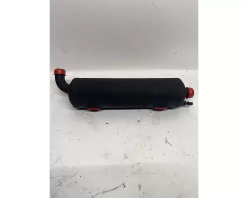 CUMMINS NT855 Engine Oil Cooler
