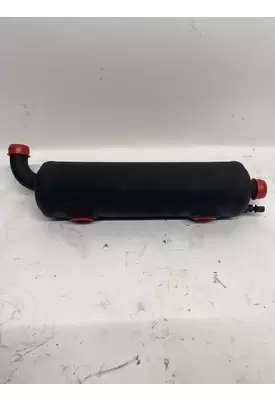 CUMMINS NT855 Engine Oil Cooler
