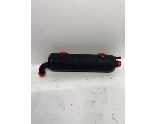 CUMMINS NT855 Engine Oil Cooler