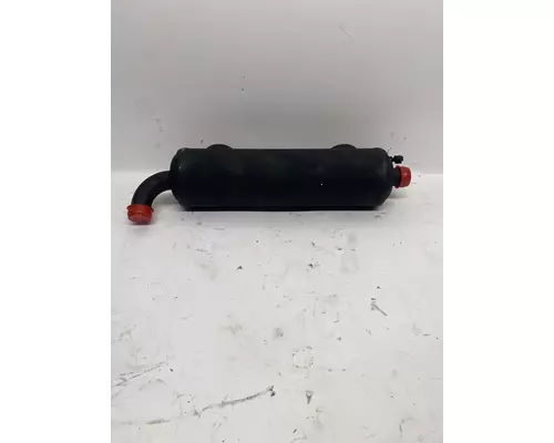 CUMMINS NT855 Engine Oil Cooler