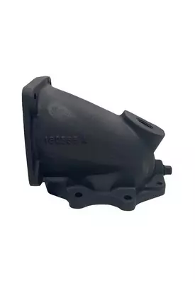 CUMMINS NT855 Engine Oil Cooler