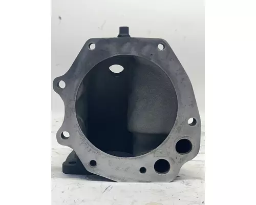 CUMMINS NT855 Engine Oil Cooler
