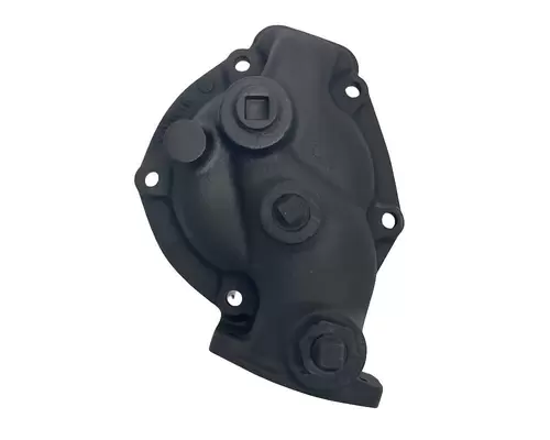 CUMMINS NT855 Engine Oil Cooler