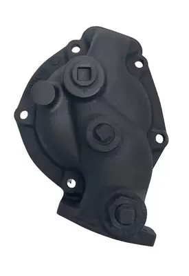 CUMMINS NT855 Engine Oil Cooler