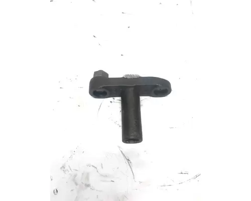 CUMMINS NT855 Engine Parts, Misc.