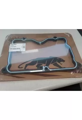 CUMMINS NT855 Engine Parts, Misc.