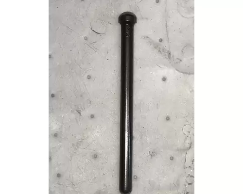 CUMMINS NT855 Engine Parts, Misc.