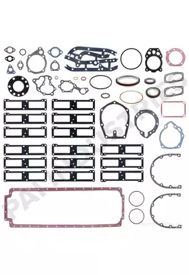 CUMMINS NT855 Engine Parts, Misc.