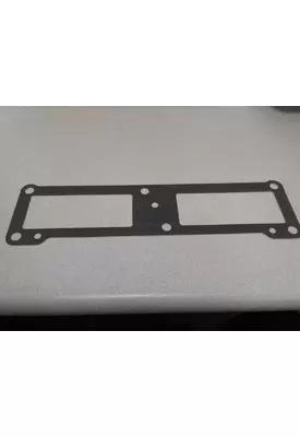 CUMMINS NT855 Engine Parts, Misc.
