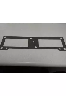 CUMMINS NT855 Engine Parts, Misc.