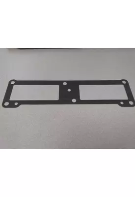 CUMMINS NT855 Engine Parts, Misc.