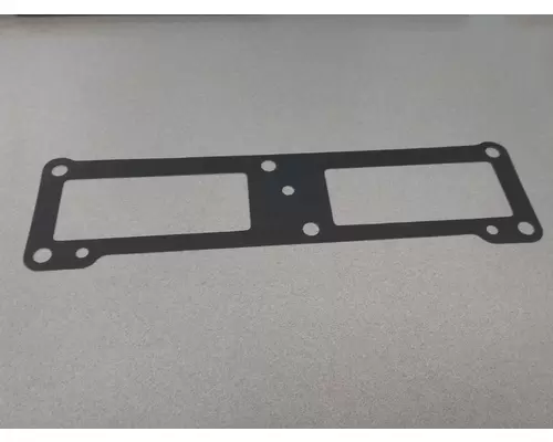 CUMMINS NT855 Engine Parts, Misc.