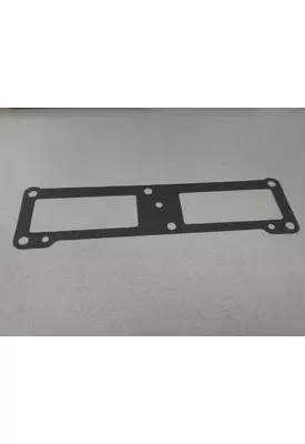 CUMMINS NT855 Engine Parts, Misc.